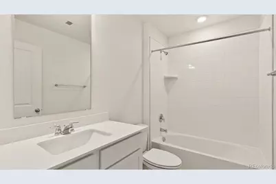 6121 Alpine Ridge Drive, Colorado Springs, CO 80925 - Photo 23