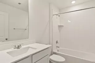 6121 Alpine Rdg Dr, Colorado Springs, CO 80925 - Photo 23