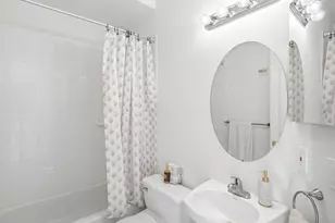 45 N Ogden St, Denver, CO 80218 - Photo 29