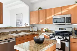 45 N Ogden St, Denver, CO 80218 - Photo 25
