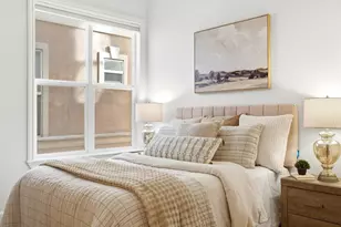 45 N Ogden St, Denver, CO 80218 - Photo 11