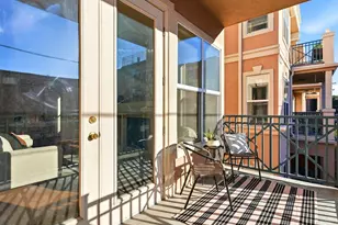 45 N Ogden St, Denver, CO 80218 - Photo 17