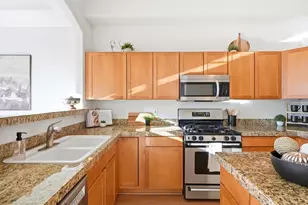 45 N Ogden St, Denver, CO 80218 - Photo 27
