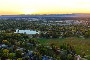 45 N Ogden St, Denver, CO 80218 - Photo 49