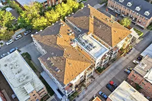 45 N Ogden St, Denver, CO 80218 - Photo 45