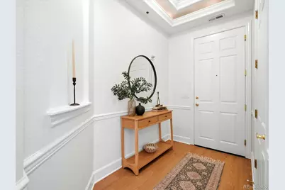 45 N Ogden Street #208, Denver, CO 80218 - Photo 7