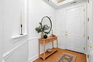 45 N Ogden St, Denver, CO 80218 - Photo 7