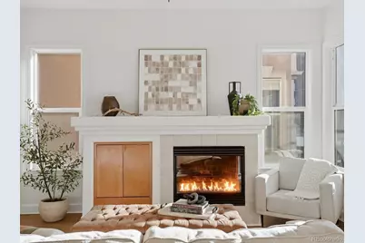 45 N Ogden Street #208, Denver, CO 80218 - Photo 21