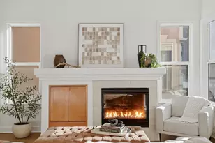 45 N Ogden St, Denver, CO 80218 - Photo 21
