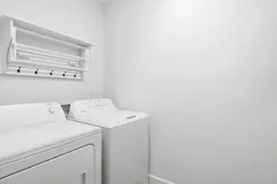 45 N Ogden St, Denver, CO 80218 - Photo 31