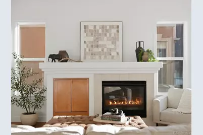 45 N Ogden Street #208, Denver, CO 80218 - Photo 35