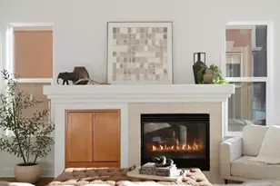 45 N Ogden St, Denver, CO 80218 - Photo 35