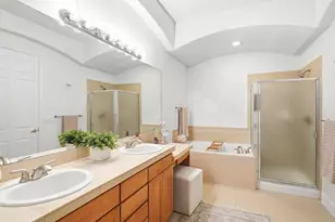 45 N Ogden St, Denver, CO 80218 - Photo 13