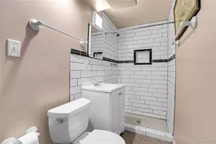 1120 S Dover St, Lakewood, CO 80232 - Photo 25