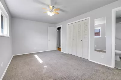1120 S Dover Street, Lakewood, CO 80232 - Photo 17