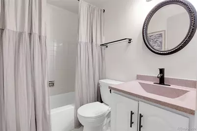 1120 S Dover Street, Lakewood, CO 80232 - Photo 15