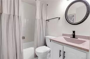 1120 S Dover St, Lakewood, CO 80232 - Photo 15