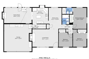 1120 S Dover St, Lakewood, CO 80232 - Photo 33