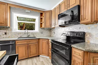1120 S Dover Street, Lakewood, CO 80232 - Photo 9
