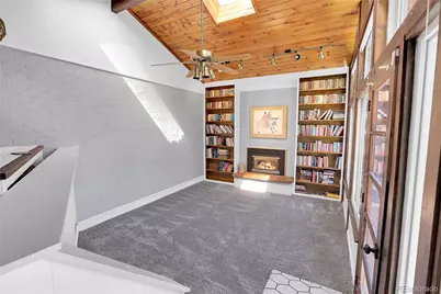 1120 S Dover Street, Lakewood, CO 80232 - Photo 13