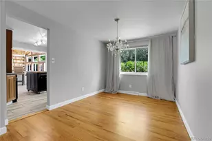 1120 S Dover St, Lakewood, CO 80232 - Photo 7