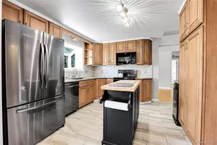 1120 S Dover St, Lakewood, CO 80232 - Photo 11