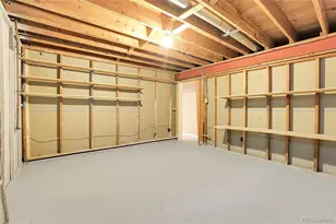 1120 S Dover St, Lakewood, CO 80232 - Photo 27