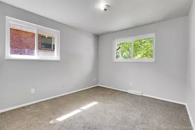 1120 S Dover Street, Lakewood, CO 80232 - Photo 19
