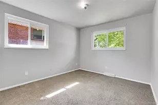 1120 S Dover St, Lakewood, CO 80232 - Photo 19