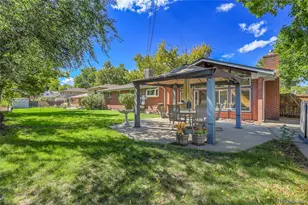 1120 S Dover St, Lakewood, CO 80232 - Photo 29