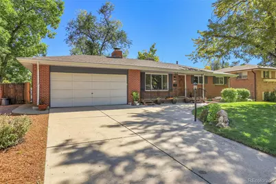 1120 S Dover Street, Lakewood, CO 80232 - Photo 3