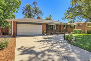 1120 S Dover St, Lakewood, CO 80232 - Photo 3