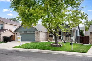 12123 Columbine St, Thornton, CO 80241 - Photo 27