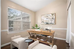 12123 Columbine St, Thornton, CO 80241 - Photo 3