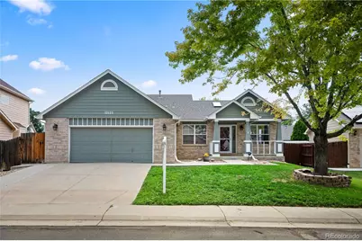 12123 Columbine Street, Thornton, CO 80241 - Photo 1