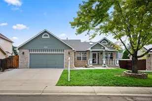 12123 Columbine St, Thornton, CO 80241 - Photo 1