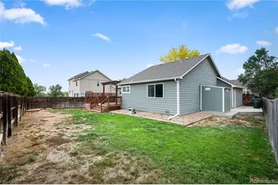 12123 Columbine Street, Thornton, CO 80241 - Photo 25