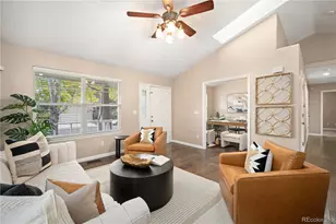 12123 Columbine St, Thornton, CO 80241 - Photo 7