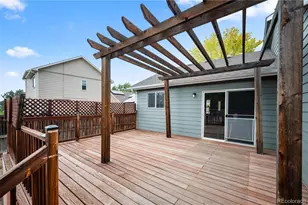 12123 Columbine St, Thornton, CO 80241 - Photo 23