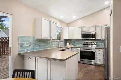 12123 Columbine Street, Thornton, CO 80241 - Photo 9