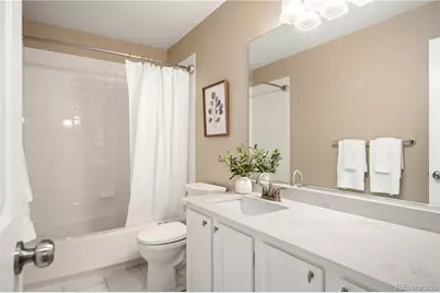 12123 Columbine Street, Thornton, CO 80241 - Photo 17