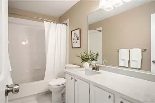 12123 Columbine St, Thornton, CO 80241 - Photo 17