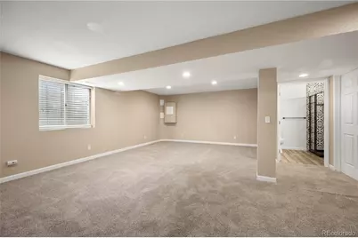 12123 Columbine Street, Thornton, CO 80241 - Photo 19