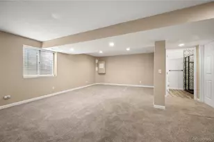 12123 Columbine St, Thornton, CO 80241 - Photo 19