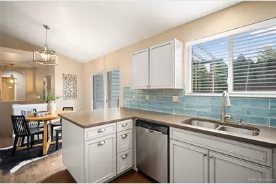 12123 Columbine Street, Thornton, CO 80241 - Photo 11