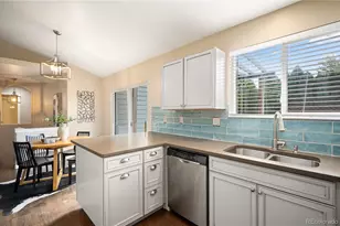 12123 Columbine St, Thornton, CO 80241 - Photo 11