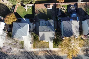 1451 Hummingbird Cir, Brighton, CO 80601 - Photo 29