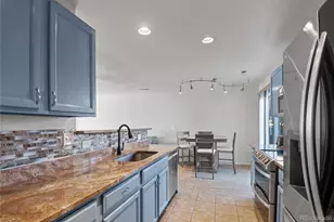 1451 Hummingbird Cir, Brighton, CO 80601 - Photo 7