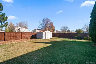 1451 Hummingbird Cir, Brighton, CO 80601 - Photo 21