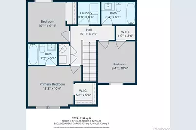 1451 Hummingbird Circle, Brighton, CO 80601 - Photo 31